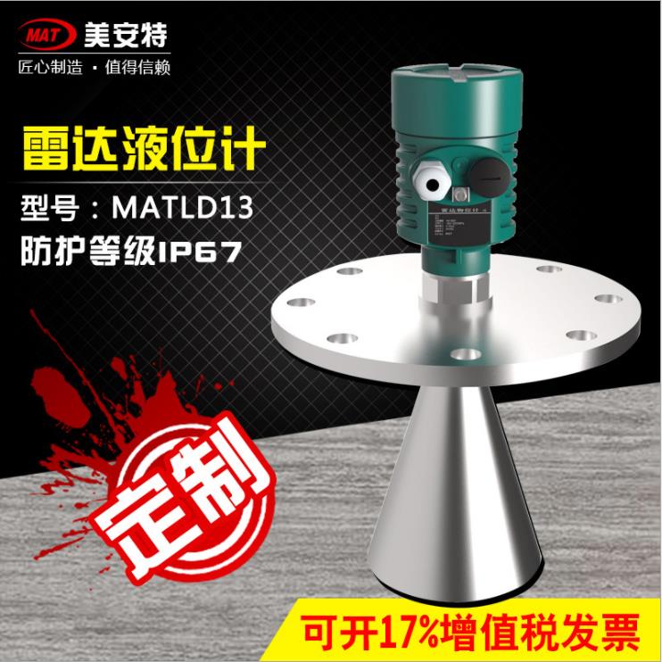 mʽ_(d)ҺλӋ(j)(D)